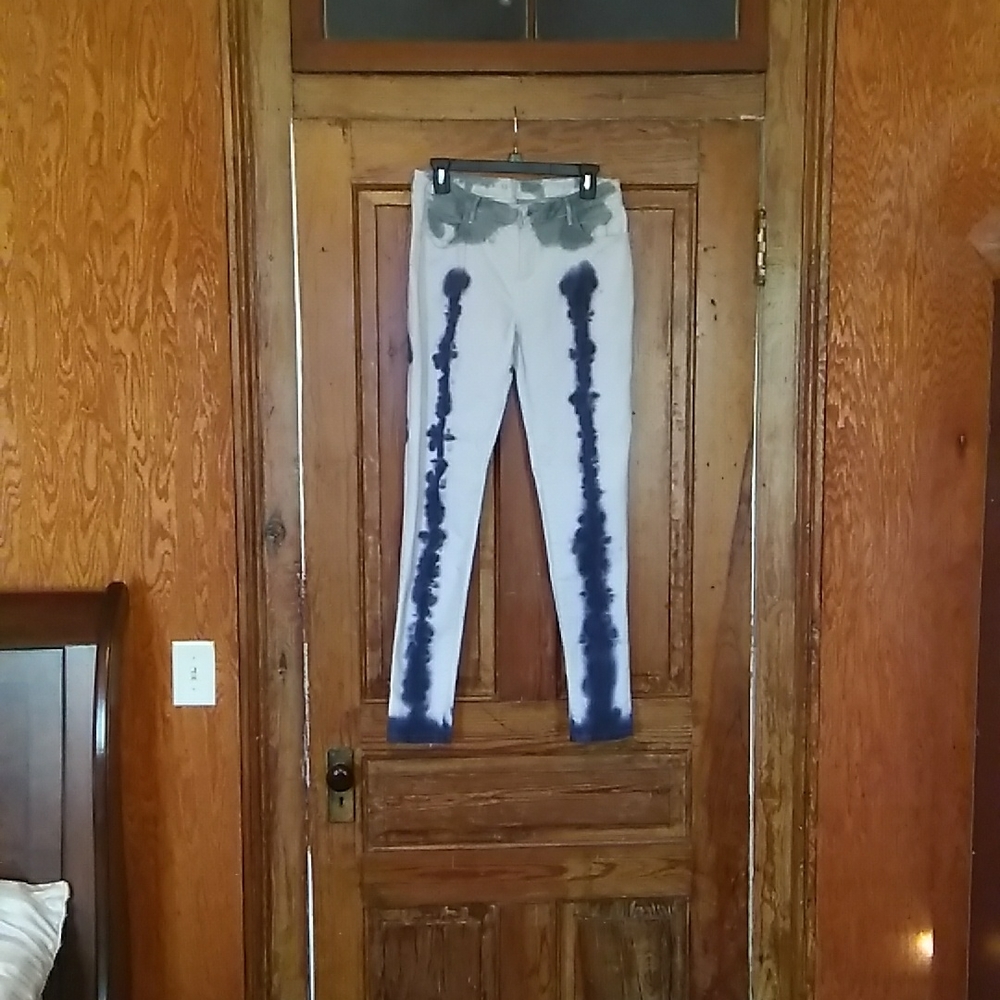 Women Levi's